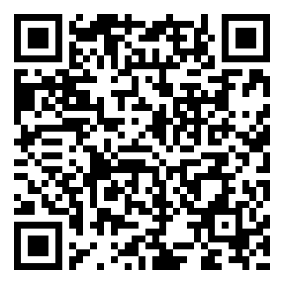 移动端二维码 - 米兰春天单身公寓出租 - 上饶分类信息 - 上饶28生活网 sr.28life.com