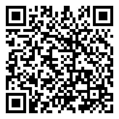 移动端二维码 - 商贸城、红馆附近米兰春天 - 上饶分类信息 - 上饶28生活网 sr.28life.com