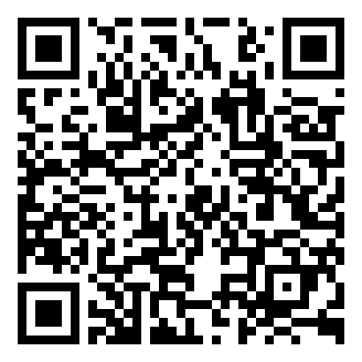 移动端二维码 - 米兰春天单身公寓出租 - 上饶分类信息 - 上饶28生活网 sr.28life.com