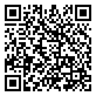 移动端二维码 - 长塘花苑一房一厅出租 - 上饶分类信息 - 上饶28生活网 sr.28life.com