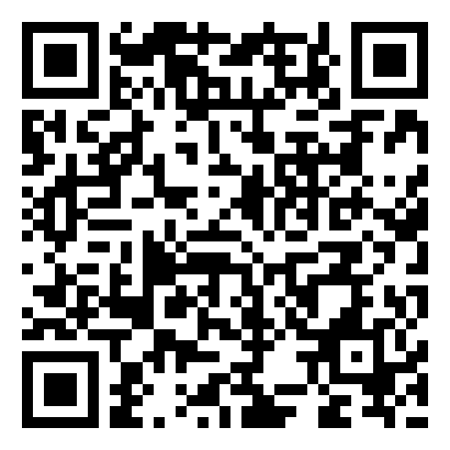 移动端二维码 - 书源名邸二房二厅出租 - 上饶分类信息 - 上饶28生活网 sr.28life.com