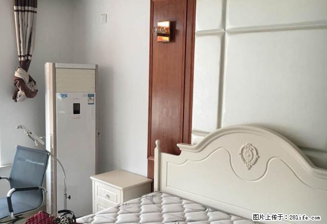 上海公馆精装修公寓 靠近佳丽商城 上东城小区 - 房屋出租 - 房屋租售 - 上饶分类信息 - 上饶28生活网 sr.28life.com