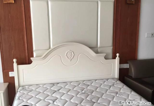 上海公馆精装修公寓 靠近佳丽商城 上东城小区 - 房屋出租 - 房屋租售 - 上饶分类信息 - 上饶28生活网 sr.28life.com