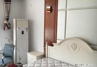 上海公馆精装修公寓 靠近佳丽商城 上东城小区 - 上饶28生活网 sr.28life.com