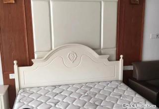 上海公馆精装修公寓 靠近佳丽商城 上东城小区 - 上饶28生活网 sr.28life.com