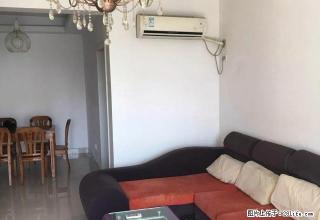 中东凯旋门小区电梯房 靠近明珠广场 洪客隆 3台空调 - 上饶28生活网 sr.28life.com