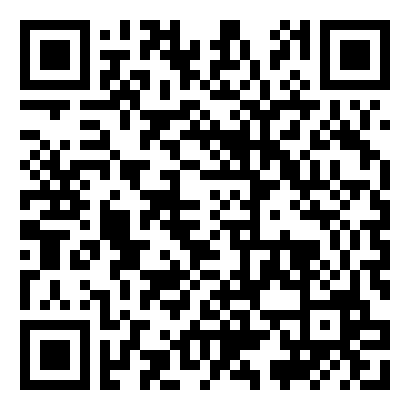 移动端二维码 - 中东凯旋门小区电梯房 靠近明珠广场 洪客隆 3台空调 - 上饶分类信息 - 上饶28生活网 sr.28life.com