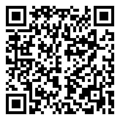 移动端二维码 - 上海公馆 欧式田园风风格 靠近佳丽商城 紫晶酒店 上海广场 - 上饶分类信息 - 上饶28生活网 sr.28life.com
