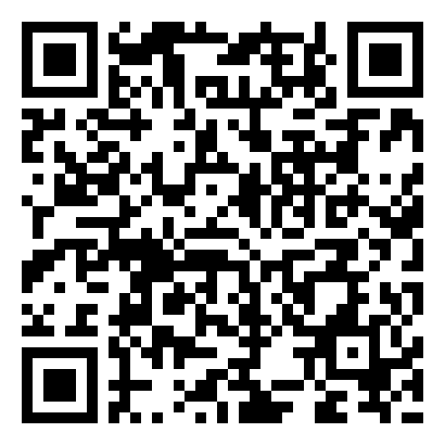 移动端二维码 - 中东凯旋门小区电梯房 靠近明珠广场 洪客隆 3台空调 - 上饶分类信息 - 上饶28生活网 sr.28life.com