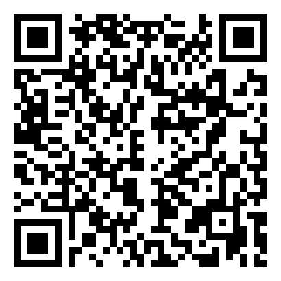 移动端二维码 - 上海公馆 欧式田园风风格 靠近佳丽商城 紫晶酒店 上海广场 - 上饶分类信息 - 上饶28生活网 sr.28life.com