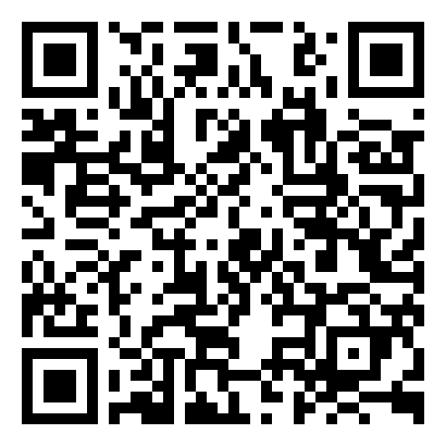 移动端二维码 - 万嘉国际花园小区 靠近中富花园 实验中学 3台空调 - 上饶分类信息 - 上饶28生活网 sr.28life.com