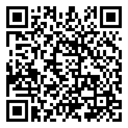 移动端二维码 - 万嘉国际花园小区 靠近中富花园 实验中学 3台空调 - 上饶分类信息 - 上饶28生活网 sr.28life.com