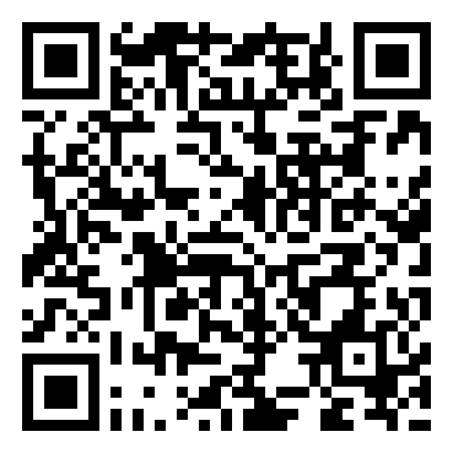 移动端二维码 - 万嘉国际花园小区 靠近中富花园 实验中学 3台空调 - 上饶分类信息 - 上饶28生活网 sr.28life.com