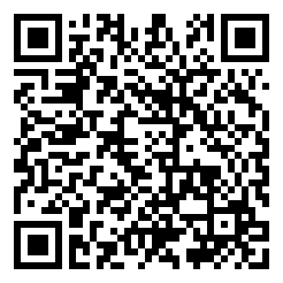 移动端二维码 - 万嘉国际花园小区 靠近中富花园 实验中学 3台空调 - 上饶分类信息 - 上饶28生活网 sr.28life.com