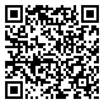 移动端二维码 - 上海公馆精装修公寓 靠近佳丽商城 上东城小区 - 上饶分类信息 - 上饶28生活网 sr.28life.com
