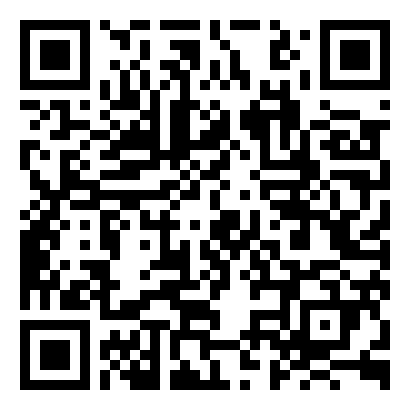 移动端二维码 - 万嘉国际花园小区 靠近中富花园 实验中学 3台空调 - 上饶分类信息 - 上饶28生活网 sr.28life.com