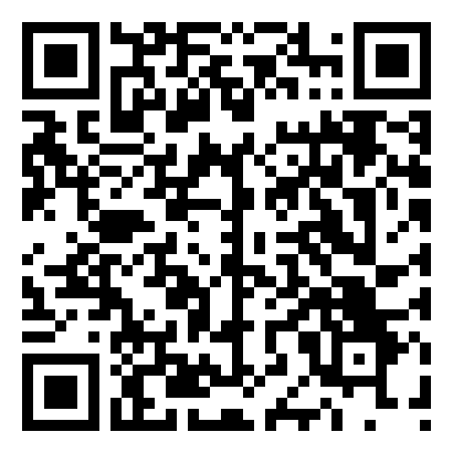 移动端二维码 - 万嘉国际花园小区 靠近中富花园 实验中学 3台空调 - 上饶分类信息 - 上饶28生活网 sr.28life.com
