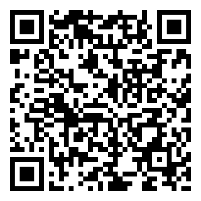 移动端二维码 - 万嘉国际花园小区 靠近中富花园 实验中学 3台空调 - 上饶分类信息 - 上饶28生活网 sr.28life.com