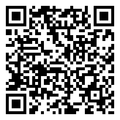 移动端二维码 - 万嘉国际花园小区 靠近中富花园 实验中学 3台空调 - 上饶分类信息 - 上饶28生活网 sr.28life.com