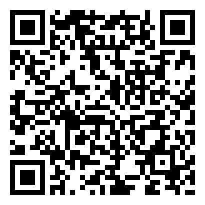移动端二维码 - 上海公馆精装修公寓 靠近佳丽商城 上东城小区 - 上饶分类信息 - 上饶28生活网 sr.28life.com