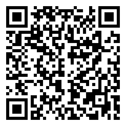 移动端二维码 - 上海公馆精装修公寓 靠近佳丽商城 上东城小区 - 上饶分类信息 - 上饶28生活网 sr.28life.com