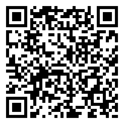 移动端二维码 - 上海公馆精装修公寓 靠近佳丽商城 上东城小区 - 上饶分类信息 - 上饶28生活网 sr.28life.com