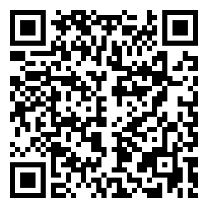 移动端二维码 - 上海公馆精装修公寓 靠近佳丽商城 上东城小区 - 上饶分类信息 - 上饶28生活网 sr.28life.com