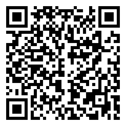 移动端二维码 - 信德楼全新装修的公寓式房子， - 上饶分类信息 - 上饶28生活网 sr.28life.com