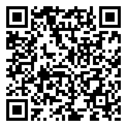 移动端二维码 - 信德楼全新装修的公寓式房子， - 上饶分类信息 - 上饶28生活网 sr.28life.com