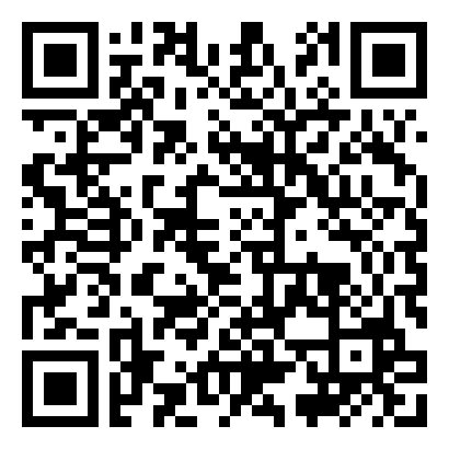 移动端二维码 - 信德楼全新装修的公寓式房子， - 上饶分类信息 - 上饶28生活网 sr.28life.com