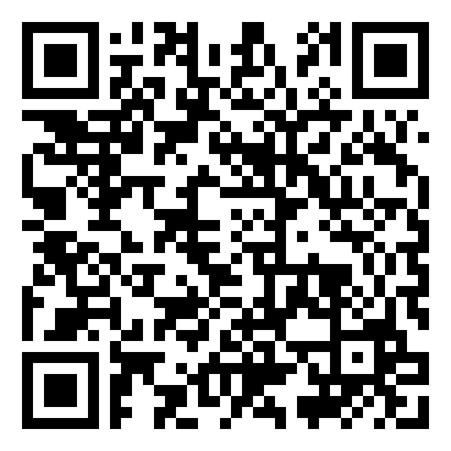 移动端二维码 - 信德楼全新装修的公寓式房子， - 上饶分类信息 - 上饶28生活网 sr.28life.com