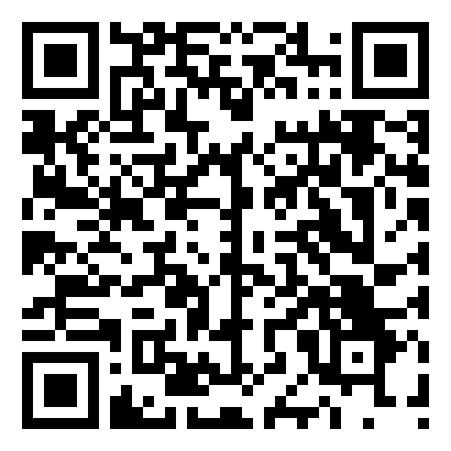 移动端二维码 - 信德楼全新装修的公寓式房子， - 上饶分类信息 - 上饶28生活网 sr.28life.com