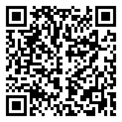 移动端二维码 - 信德楼全新装修的公寓式房子， - 上饶分类信息 - 上饶28生活网 sr.28life.com
