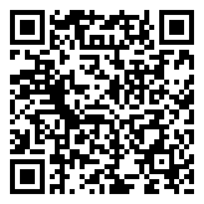 移动端二维码 - 信德楼全新装修的公寓式房子， - 上饶分类信息 - 上饶28生活网 sr.28life.com