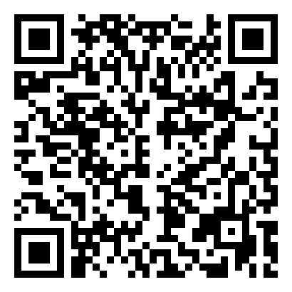 移动端二维码 - 信德楼全新装修的公寓式房子， - 上饶分类信息 - 上饶28生活网 sr.28life.com