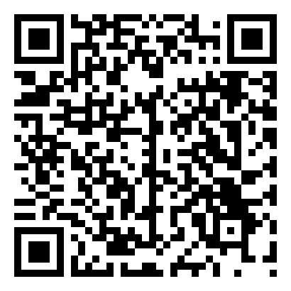 移动端二维码 - 信德楼全新装修的公寓式房子， - 上饶分类信息 - 上饶28生活网 sr.28life.com
