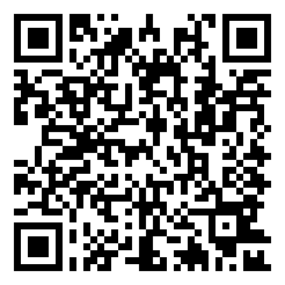 移动端二维码 - 信德楼全新装修的公寓式房子， - 上饶分类信息 - 上饶28生活网 sr.28life.com