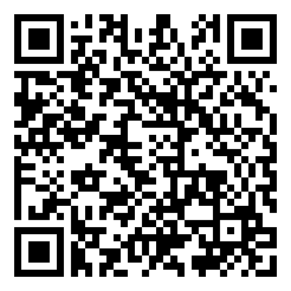 移动端二维码 - 信德楼全新装修的公寓式房子， - 上饶分类信息 - 上饶28生活网 sr.28life.com