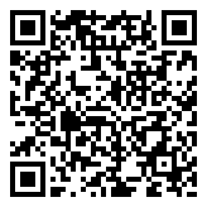 移动端二维码 - 信德楼全新装修的公寓式房子， - 上饶分类信息 - 上饶28生活网 sr.28life.com