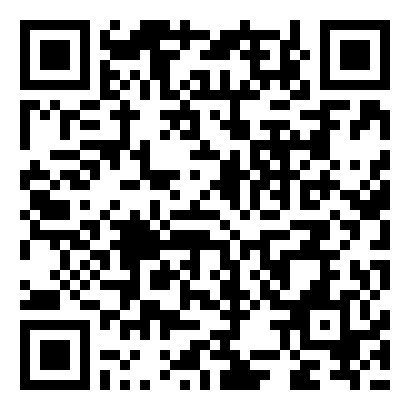 移动端二维码 - 信德楼全新装修的公寓式房子， - 上饶分类信息 - 上饶28生活网 sr.28life.com