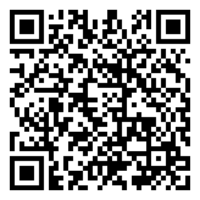 移动端二维码 - 信德楼全新装修的公寓式房子， - 上饶分类信息 - 上饶28生活网 sr.28life.com