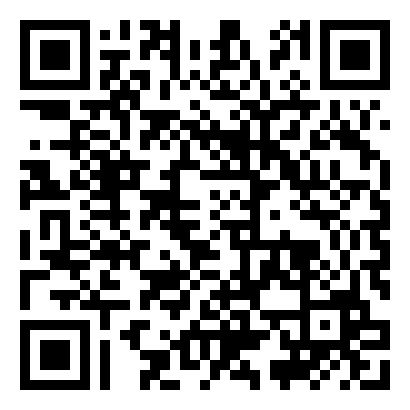 移动端二维码 - 信德楼全新装修的公寓式房子， - 上饶分类信息 - 上饶28生活网 sr.28life.com