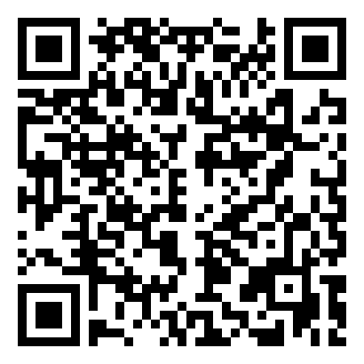 移动端二维码 - 信德楼全新装修的公寓式房子， - 上饶分类信息 - 上饶28生活网 sr.28life.com