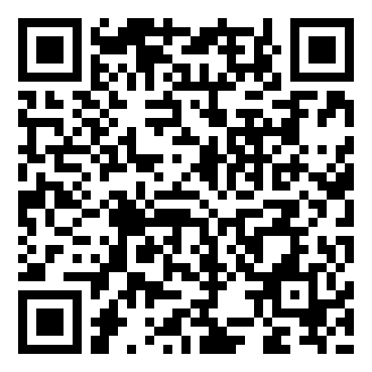 移动端二维码 - 信德楼全新装修的公寓式房子， - 上饶分类信息 - 上饶28生活网 sr.28life.com
