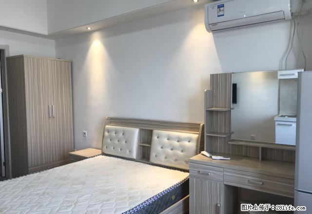 万达时尚精装公寓 拎包入驻 酒店式服务 配备管家 - 房屋出租 - 房屋租售 - 上饶分类信息 - 上饶28生活网 sr.28life.com