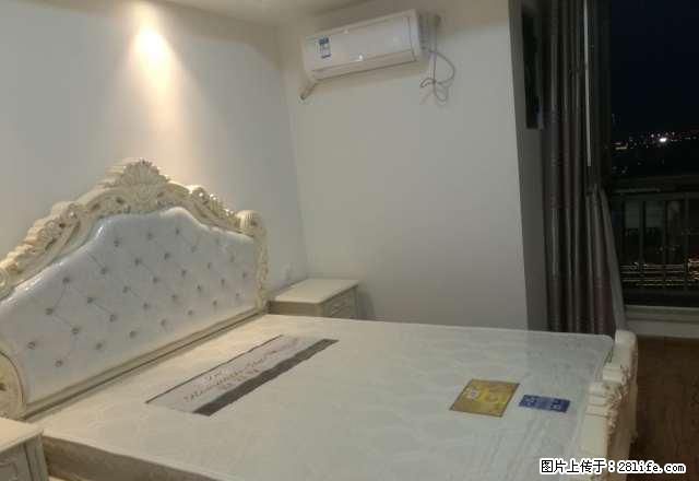 万达时尚精装公寓 拎包入驻 酒店式服务 配备管家 - 房屋出租 - 房屋租售 - 上饶分类信息 - 上饶28生活网 sr.28life.com