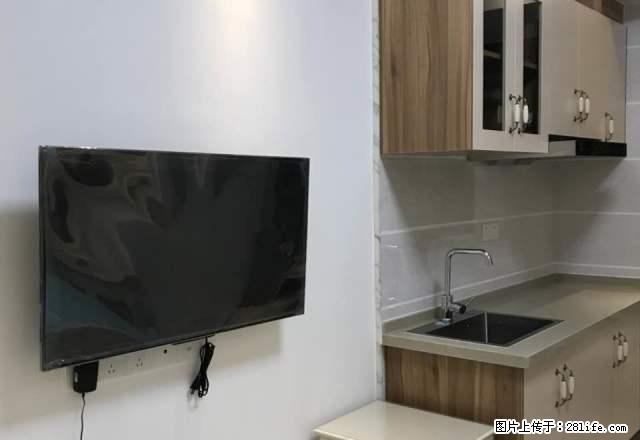 万达时尚精装公寓 拎包入驻 酒店式服务 配备管家 精品房源 - 房屋出租 - 房屋租售 - 上饶分类信息 - 上饶28生活网 sr.28life.com