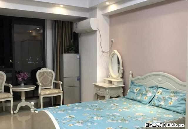 万达时尚精装公寓 拎包入驻 酒店式服务 配备管家 精品房源 - 房屋出租 - 房屋租售 - 上饶分类信息 - 上饶28生活网 sr.28life.com