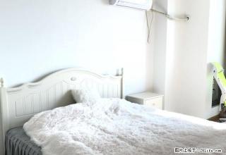 万达时尚精装公寓 拎包入驻 酒店式服务 配备管家 精品房源 - 上饶28生活网 sr.28life.com