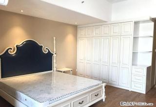 万达时尚精装公寓 拎包入驻 酒店式服务 配备管家 精品房源 - 上饶28生活网 sr.28life.com